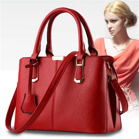 branded women's handbags|branded bags at lowest price.